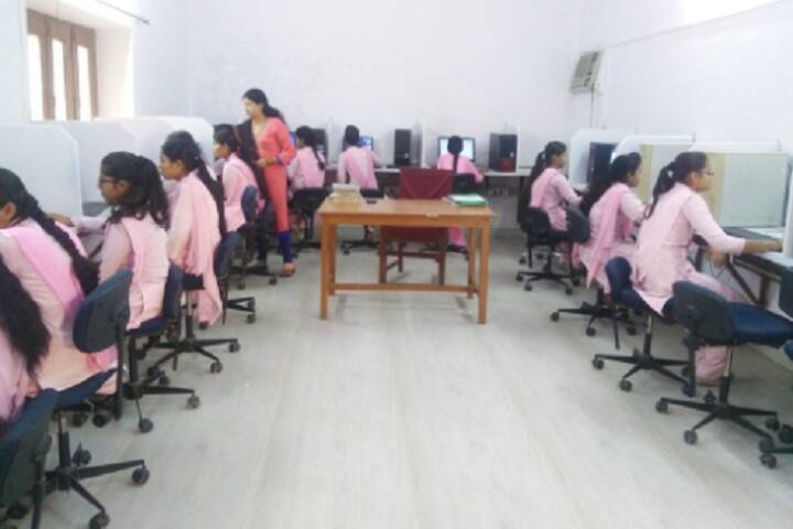 it-lab
